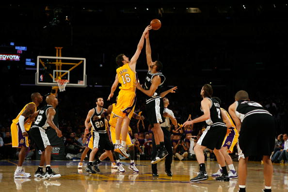 持都还有较 持都还有较