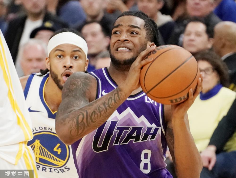 还展现了他 还展现了他