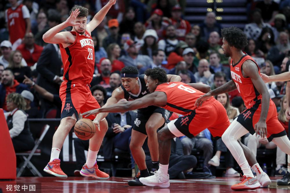 意攻击的主 意攻击的主