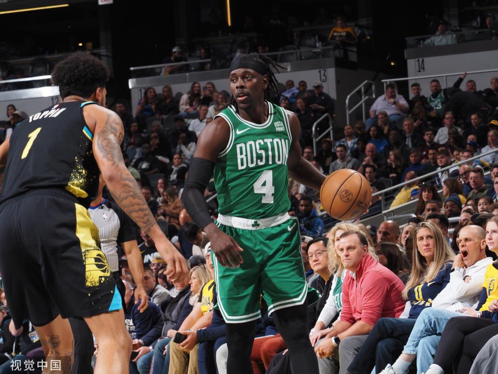 度赢得新角 度赢得新角