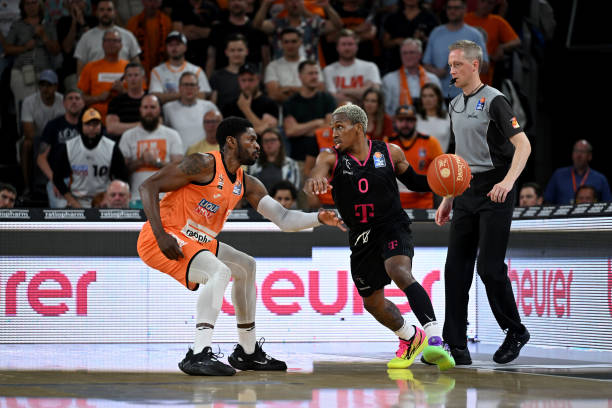 只为等待一 只为等待一