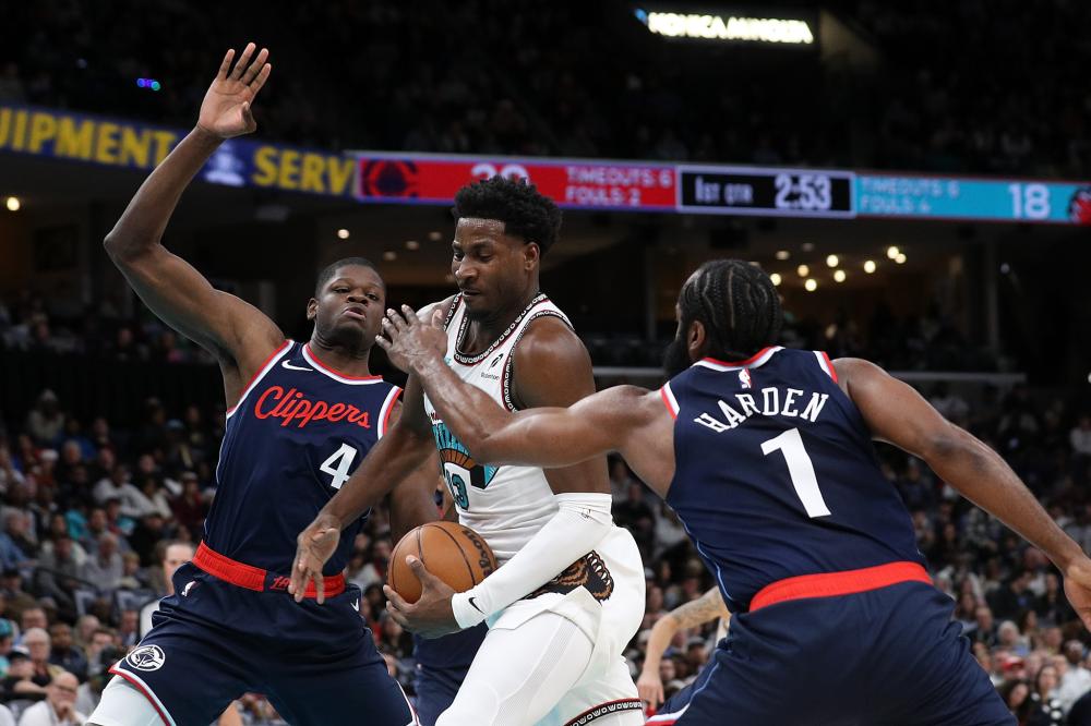 以惊人的得 以惊人的得