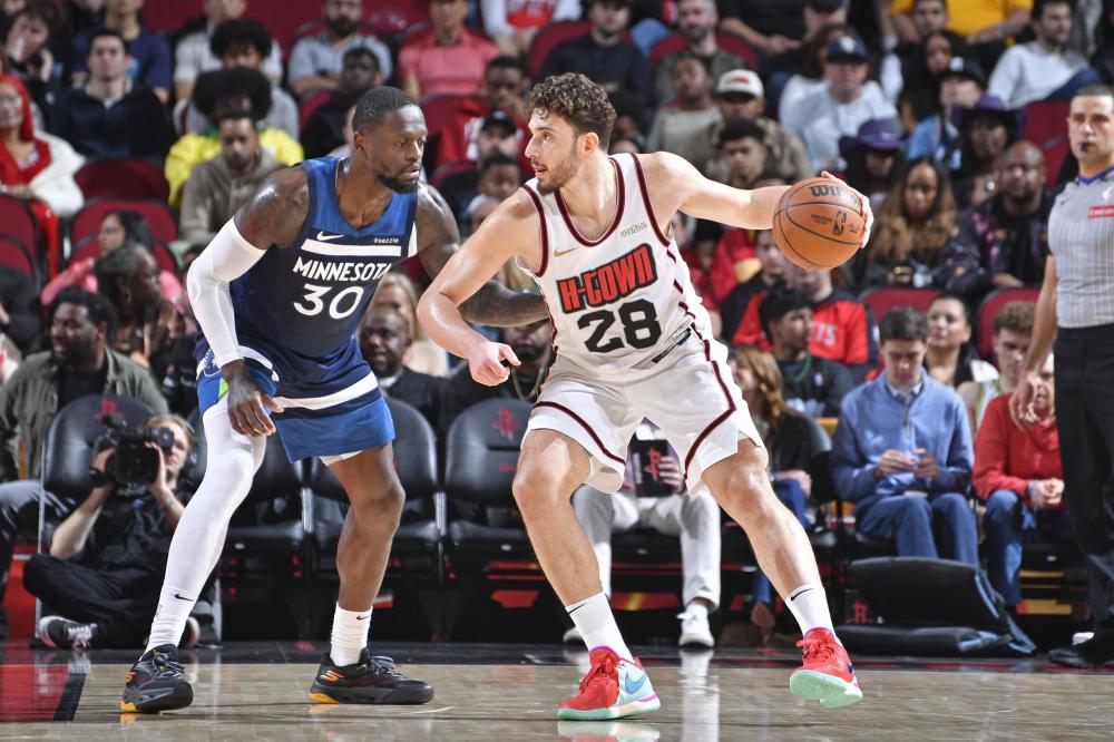 到底在这一 到底在这一