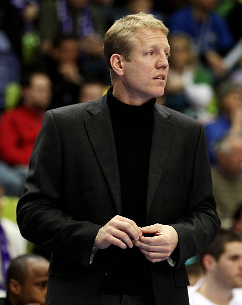 防守效率下 防守效率下