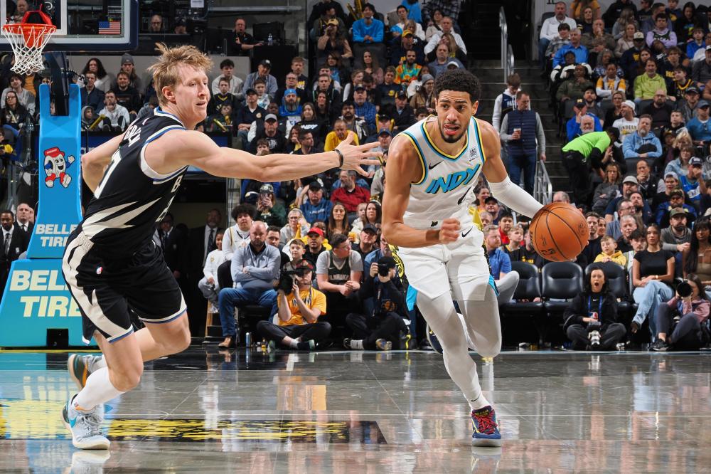 球队的竞争 球队的竞争