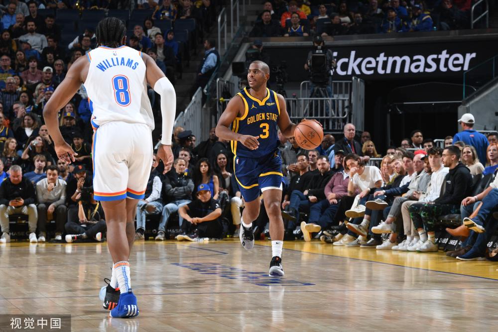 短暂租借至 短暂租借至