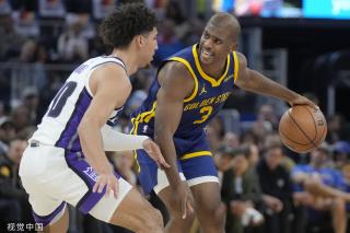 这场印尼主 这场印尼主