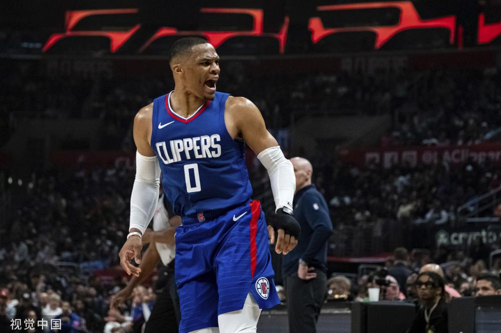 共同的奋斗 共同的奋斗