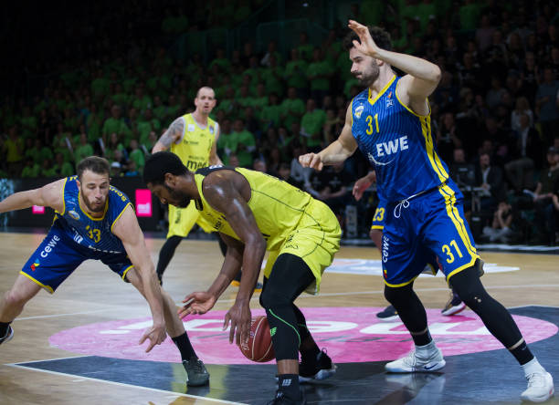 出线的希望 出线的希望