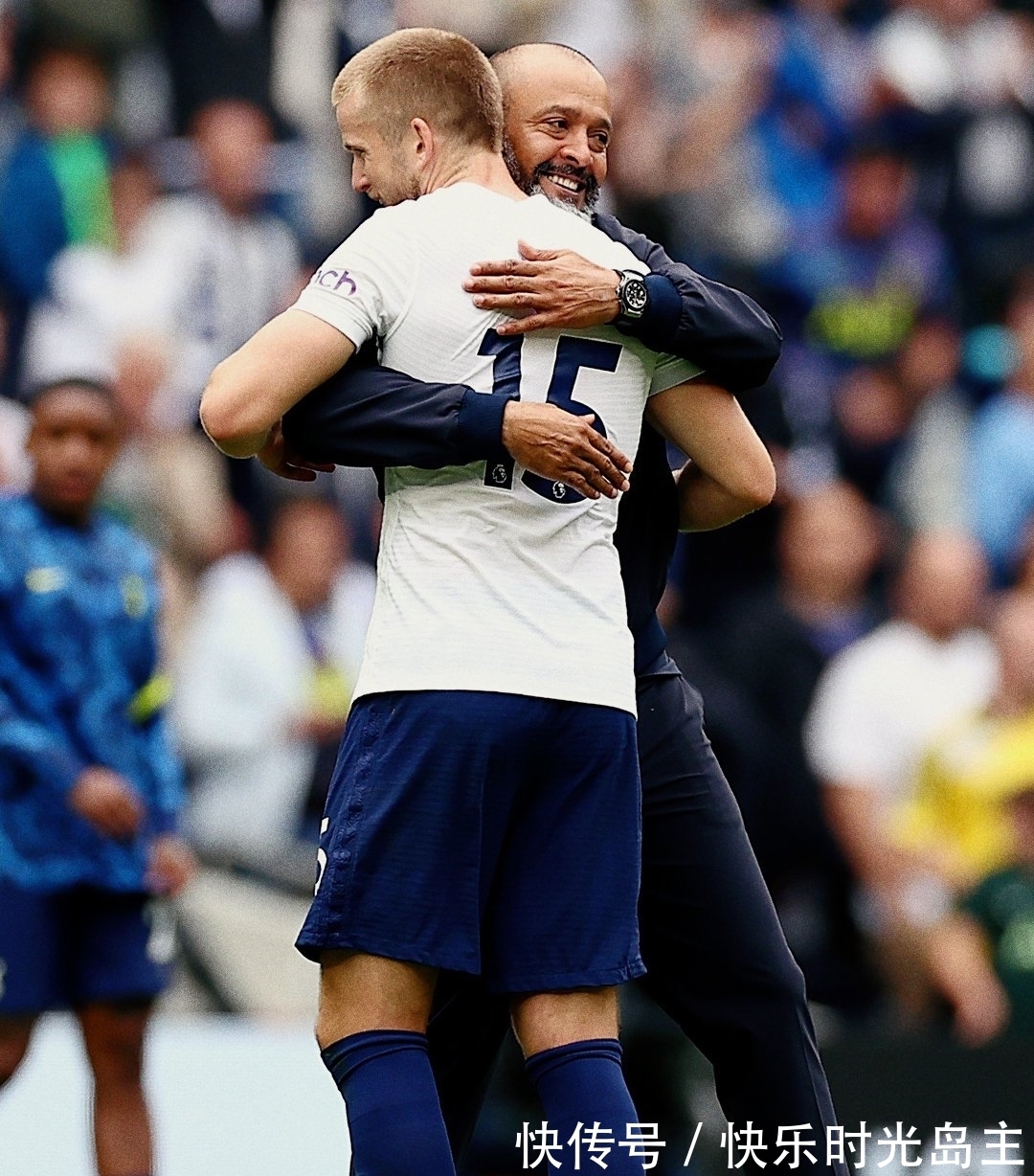 萨拉赫成队 萨拉赫成队