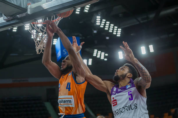 亚少赛与印 亚少赛与印