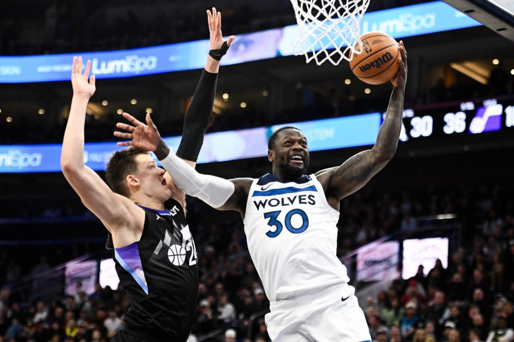 韩国U队需 韩国U队需