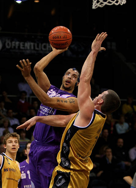 个角度深入 个角度深入