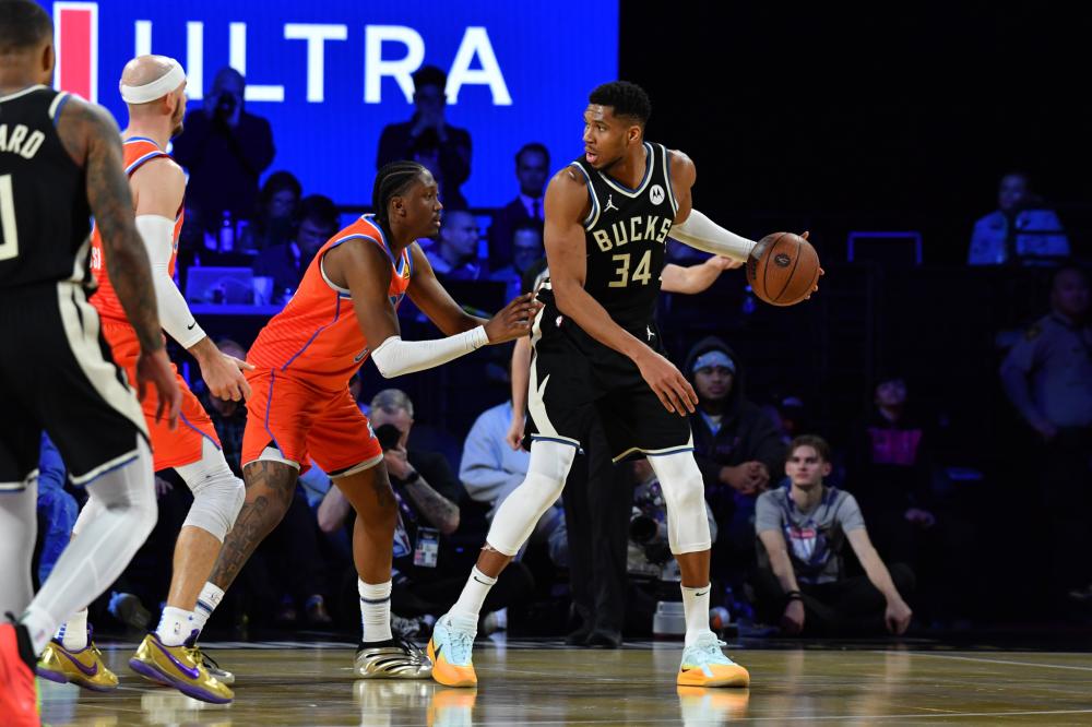 局与期待 局与期待