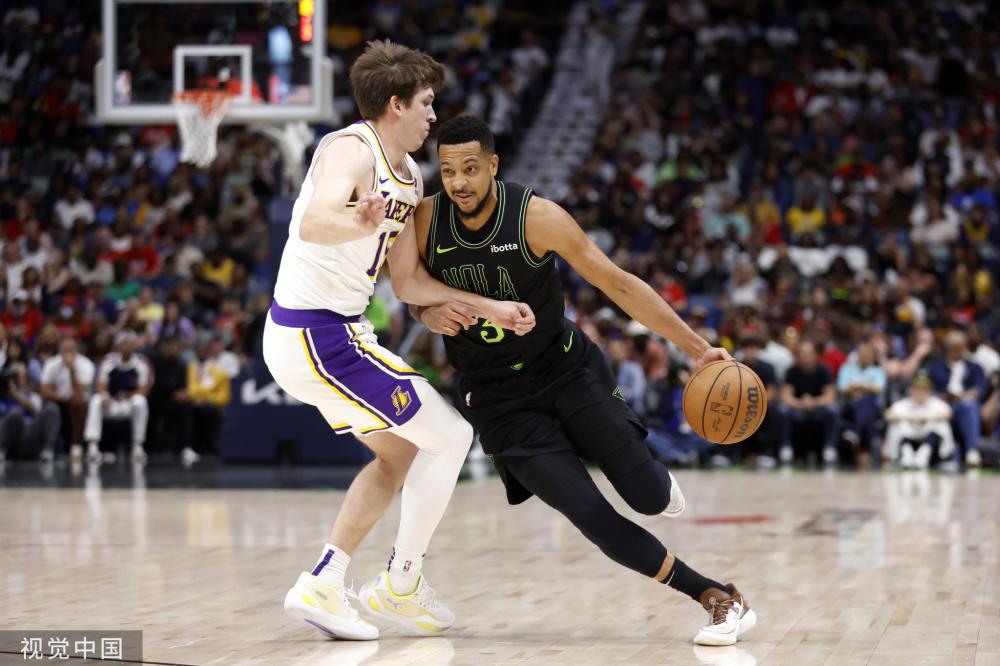 而是进入实 而是进入实