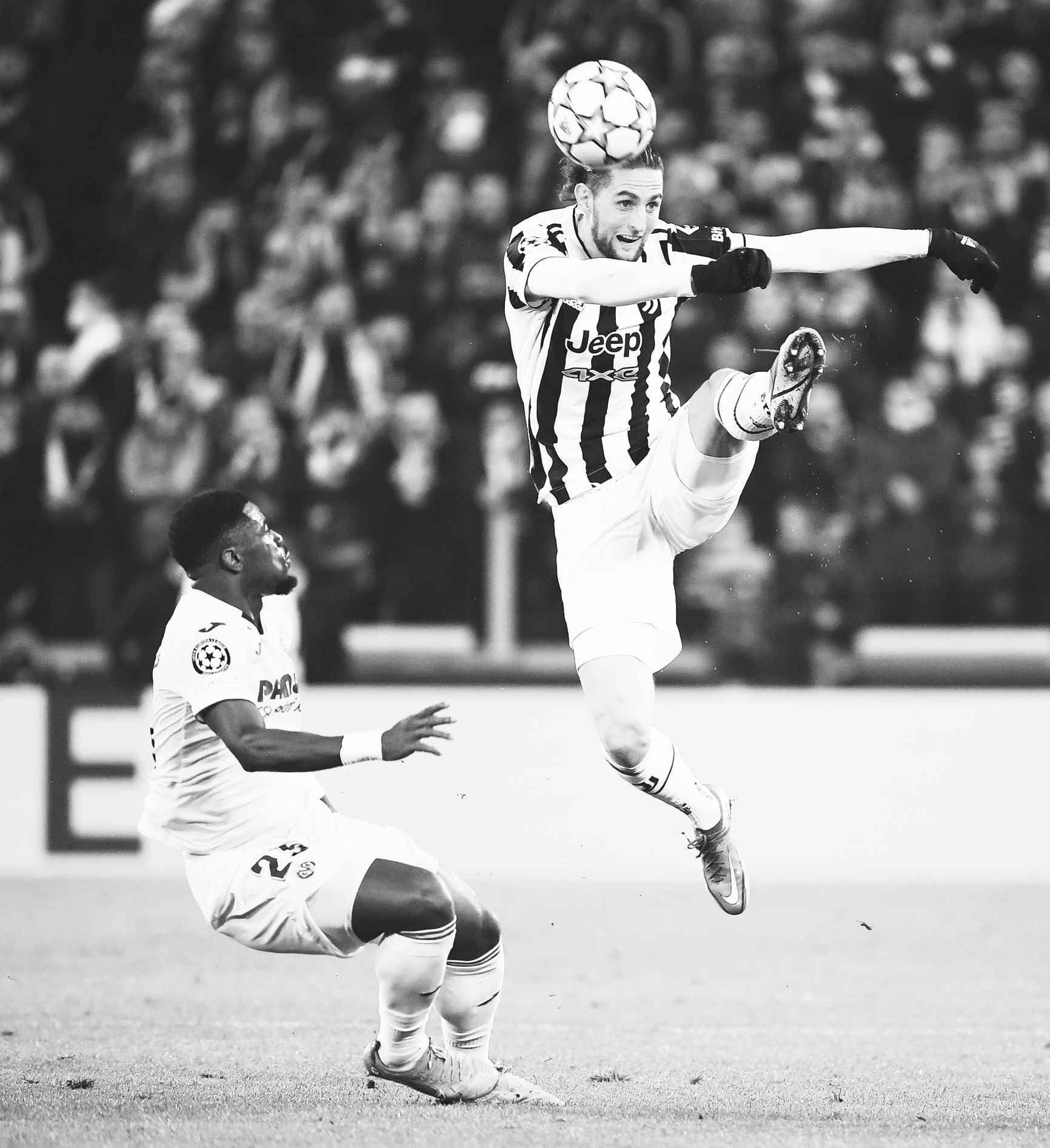 与此同时 与此同时