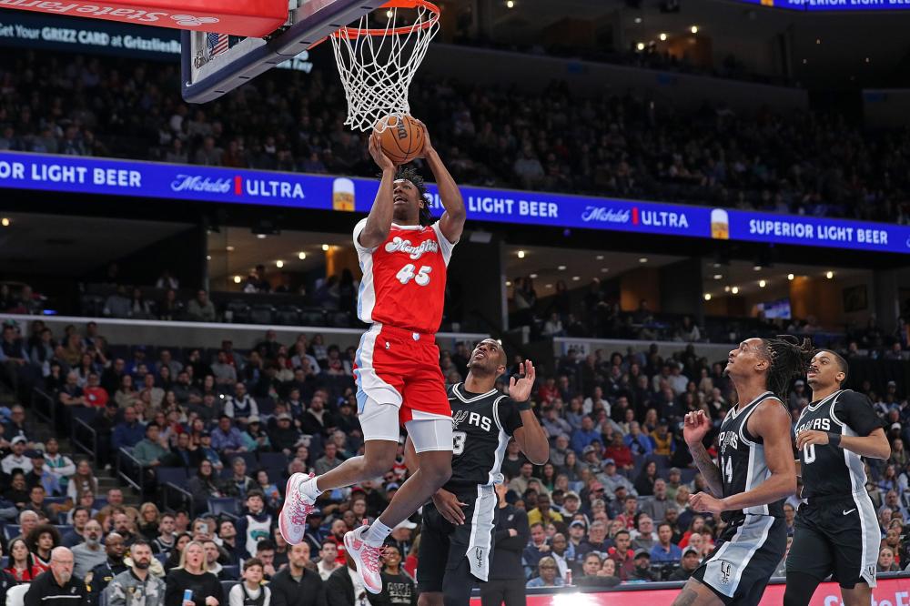 以培育新一 以培育新一