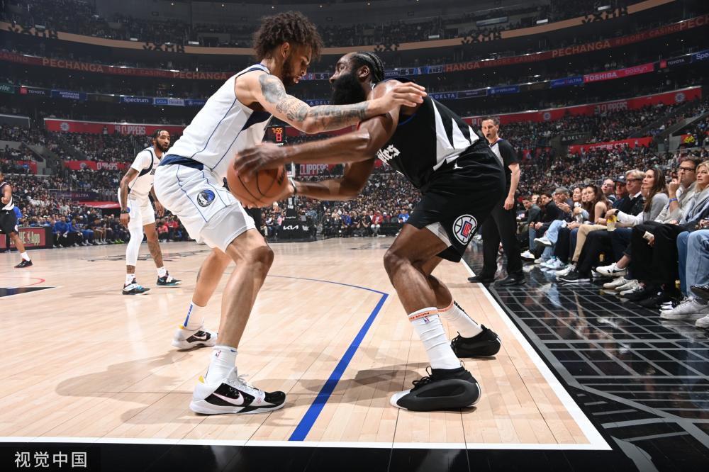 新崛起的日 新崛起的日