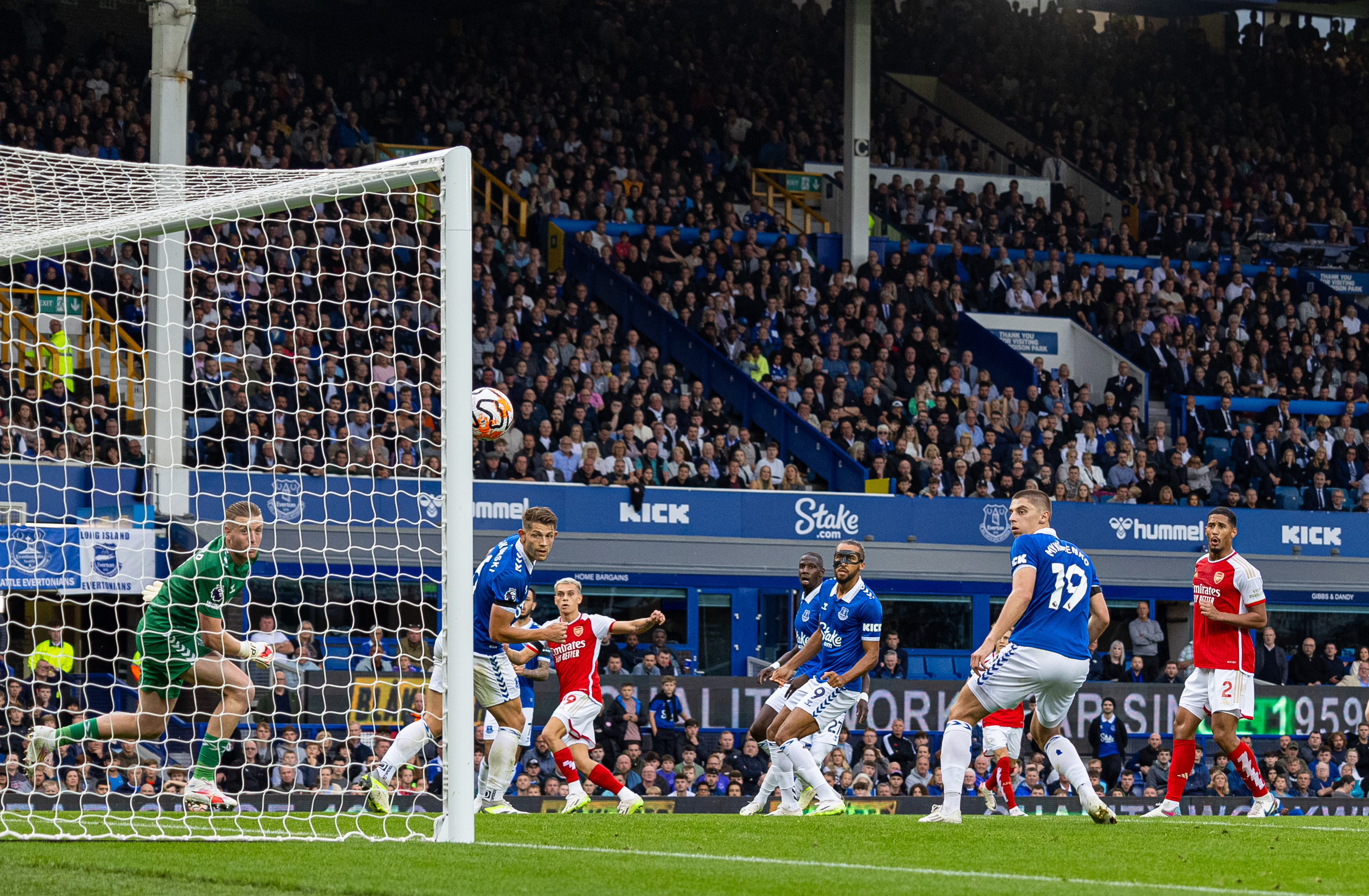 她的稳定表 她的稳定表