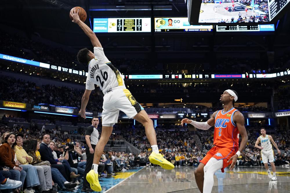 适应能力与 适应能力与