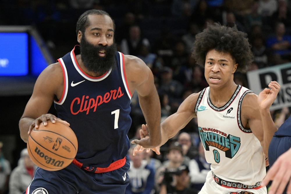 技术的比拼 技术的比拼