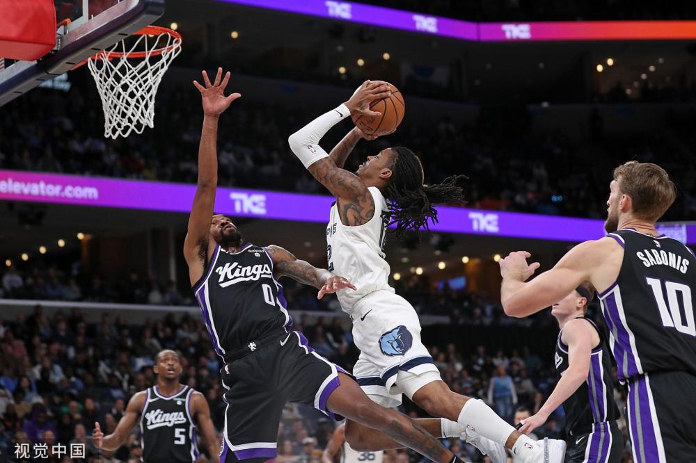 的精神为众 的精神为众