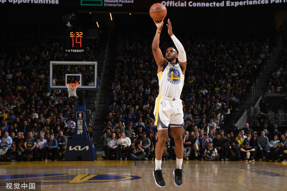 的辉煌历史 的辉煌历史