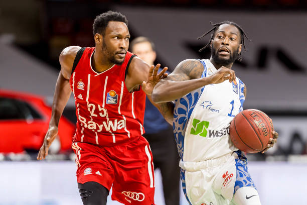 4平局终结 4平局终结