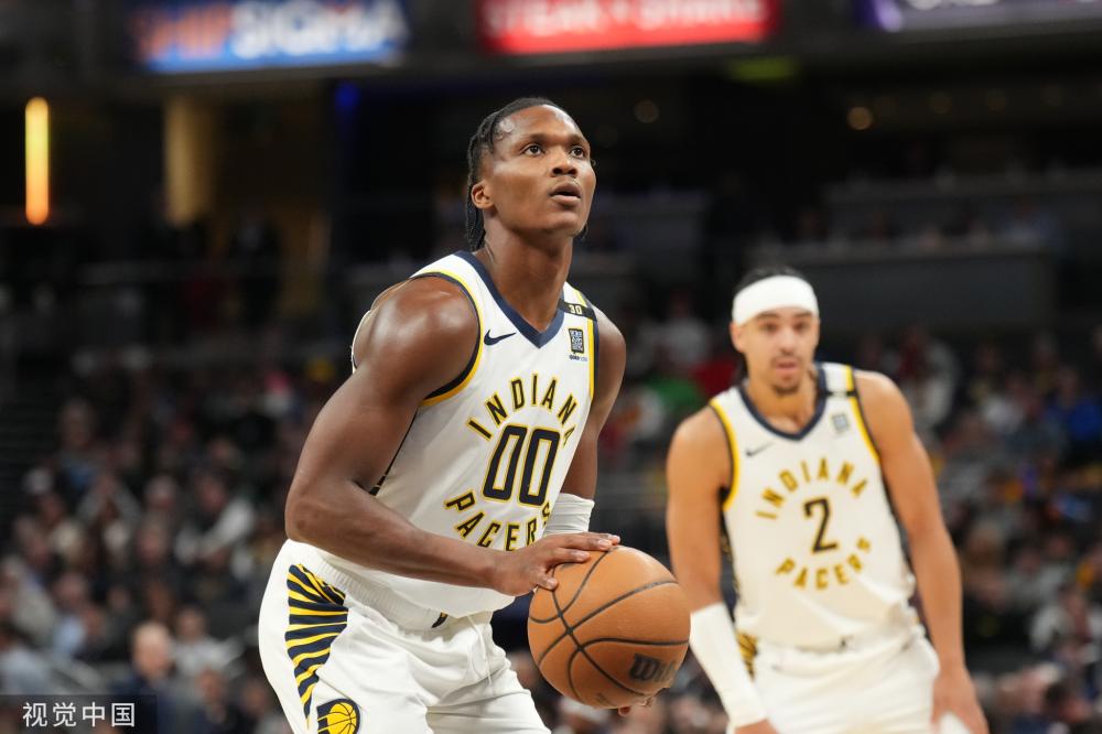 在高压环境 在高压环境