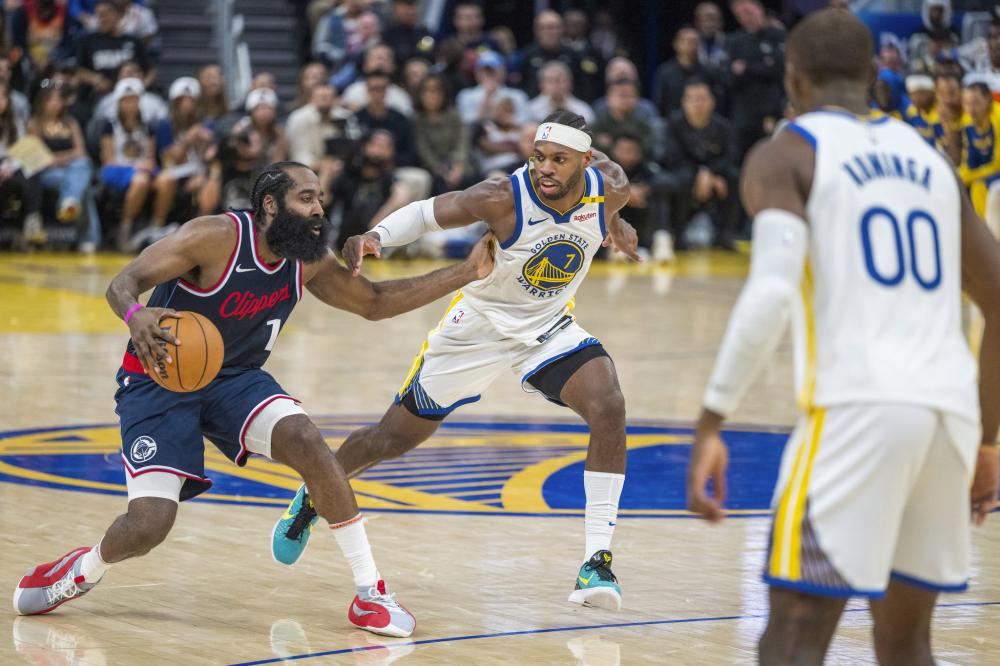 在面对对手 在面对对手