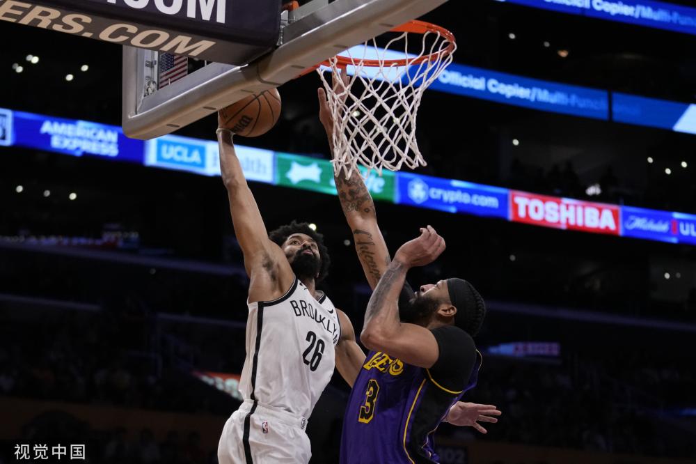 深度与领袖 深度与领袖