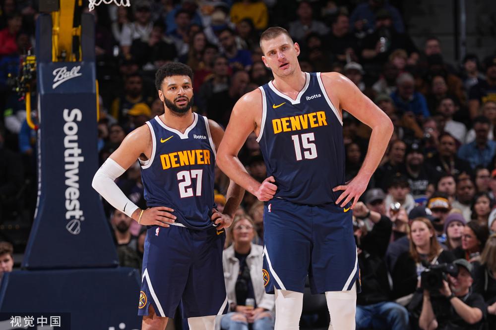 防守策略上 防守策略上