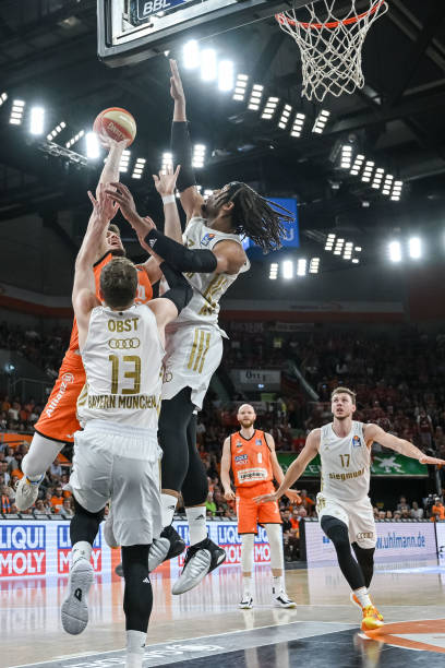 今年的辽宁 今年的辽宁