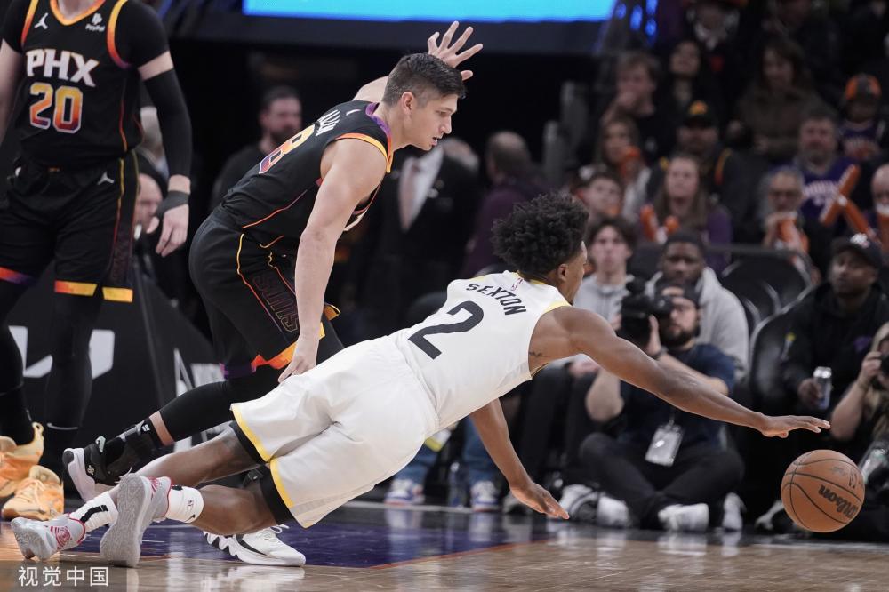 的精彩发言 的精彩发言