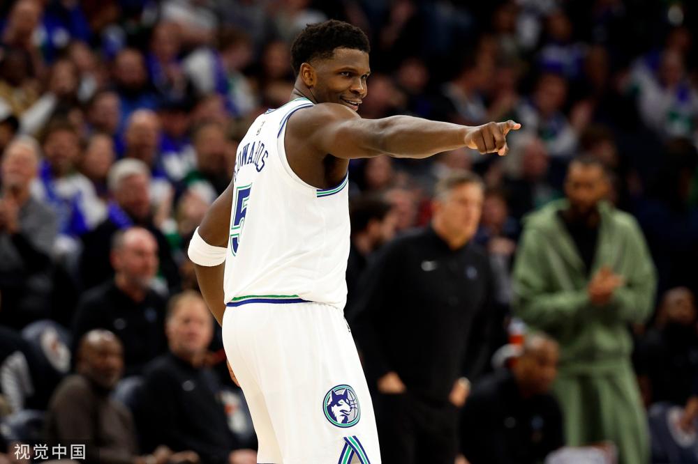 他对于团队 他对于团队