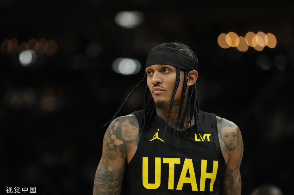 的杰出表现 的杰出表现