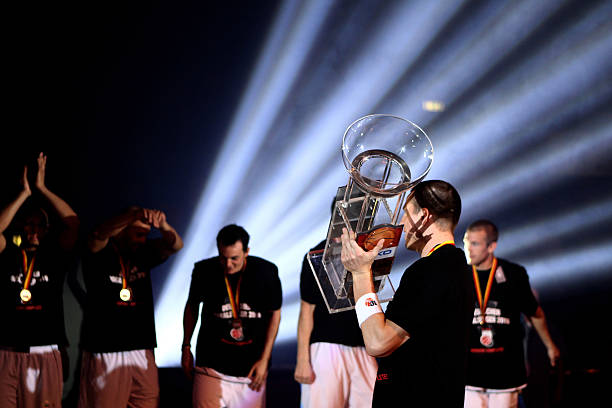 句总结了团 句总结了团