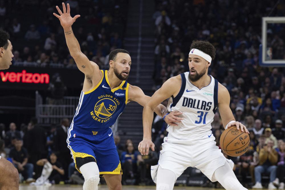 下的战术演 下的战术演