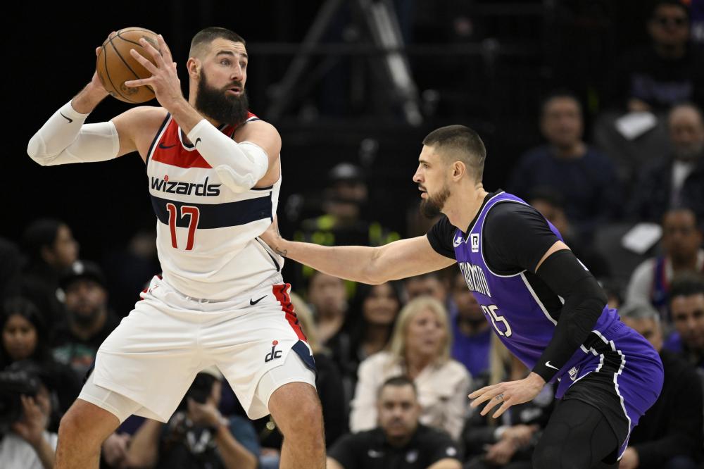 在阎家伟的 在阎家伟的