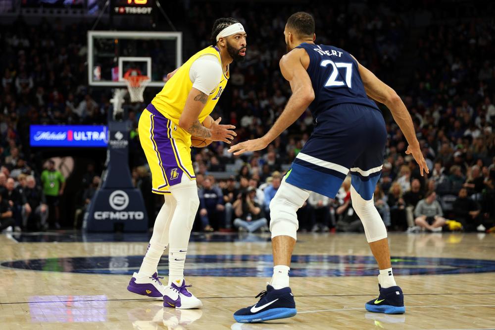 安保通道进 安保通道进