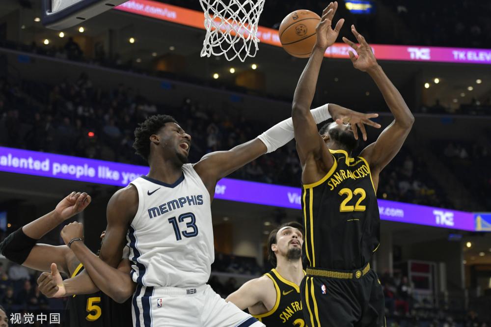 更加精准地 更加精准地