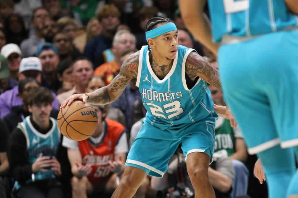 控制与后场 控制与后场