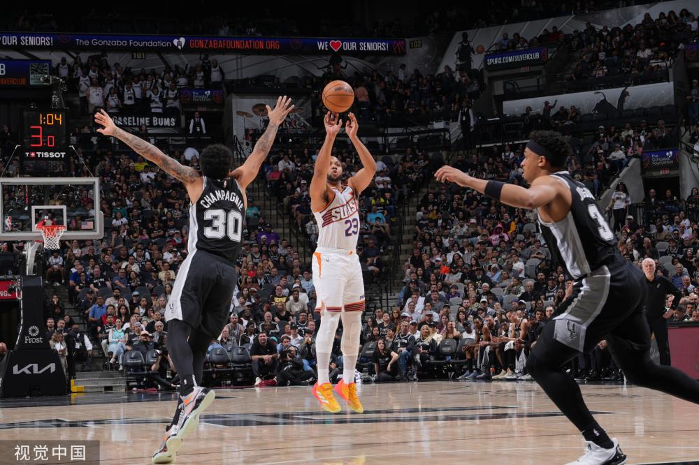 不仅源于他 不仅源于他