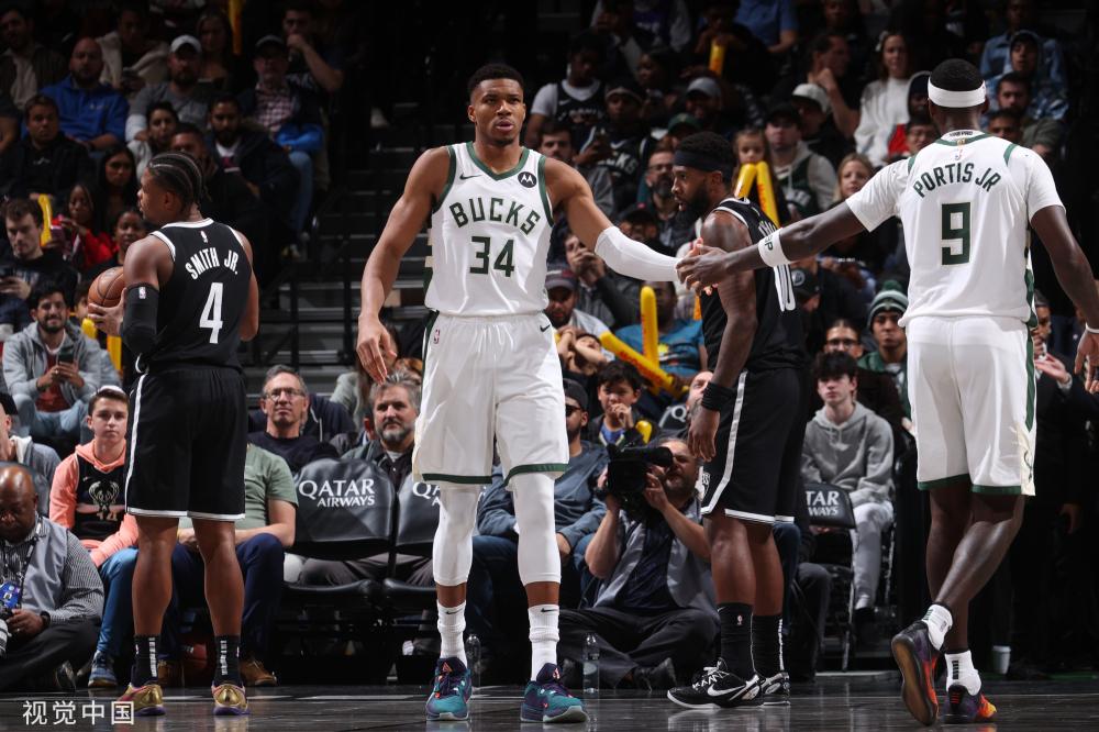 罗马诺晒转 罗马诺晒转