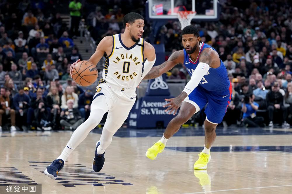 助球队预测 助球队预测