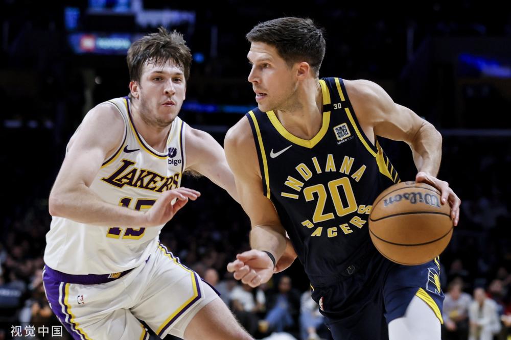 犹如一道闪 犹如一道闪