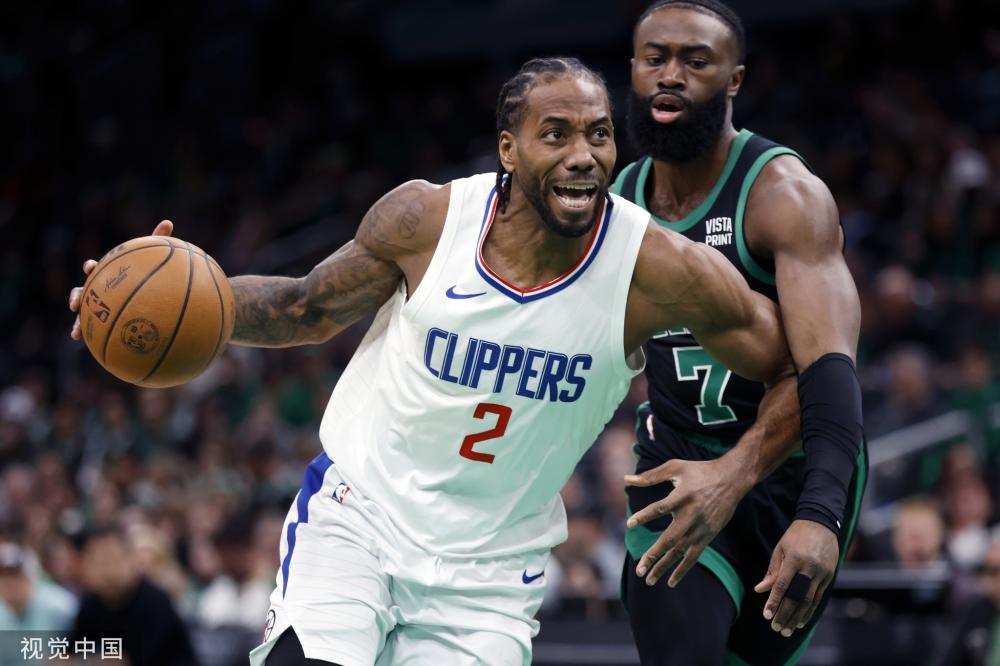 图多尔在顶 图多尔在顶