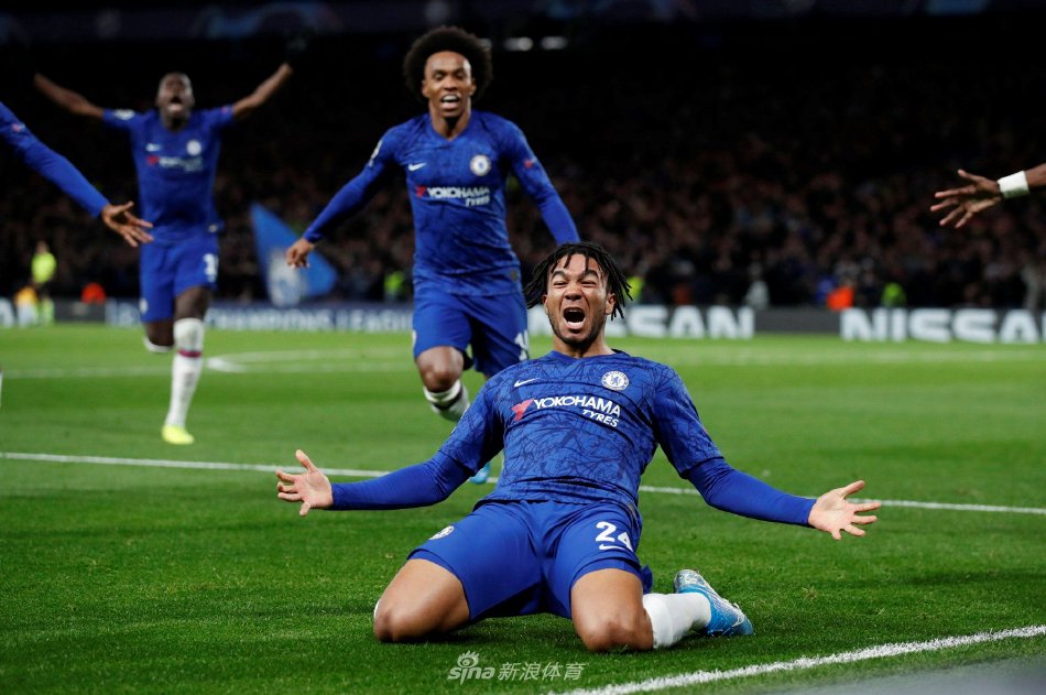 表现并不总 表现并不总