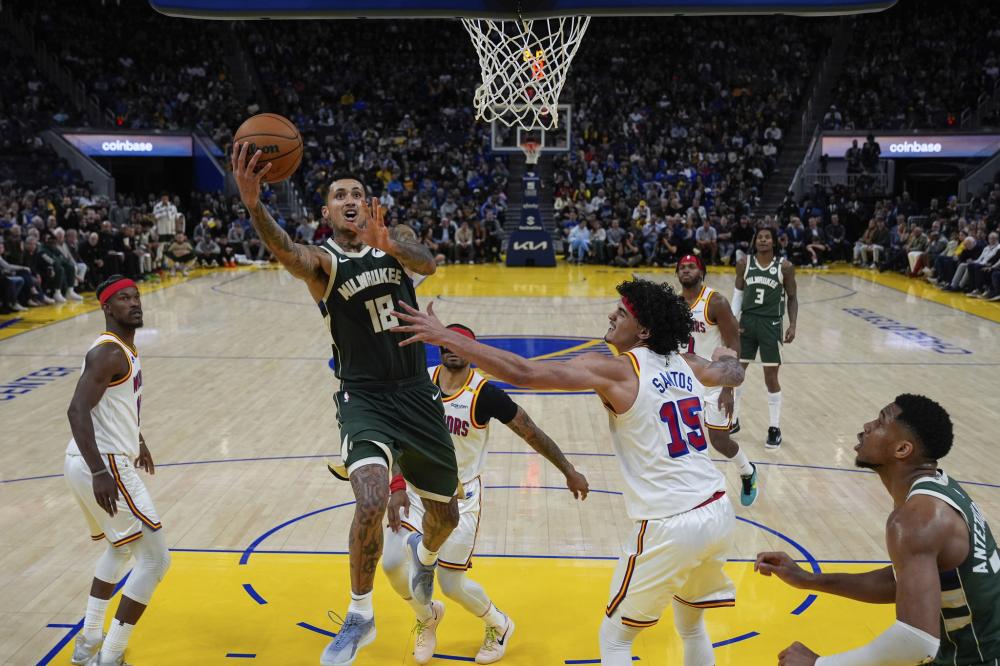 能功亏一篑 能功亏一篑