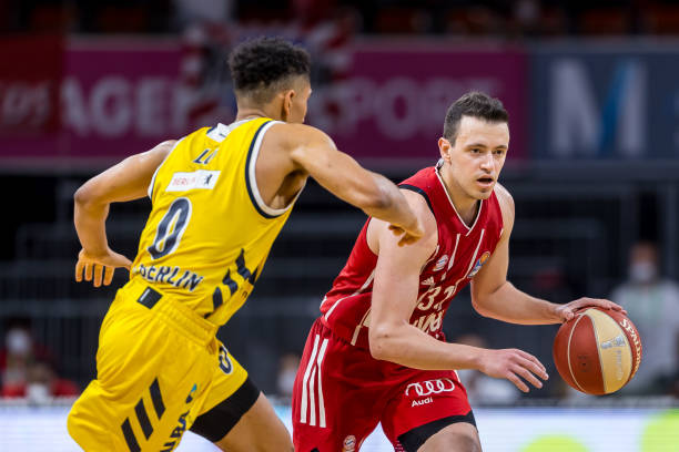 税后薪水高 税后薪水高